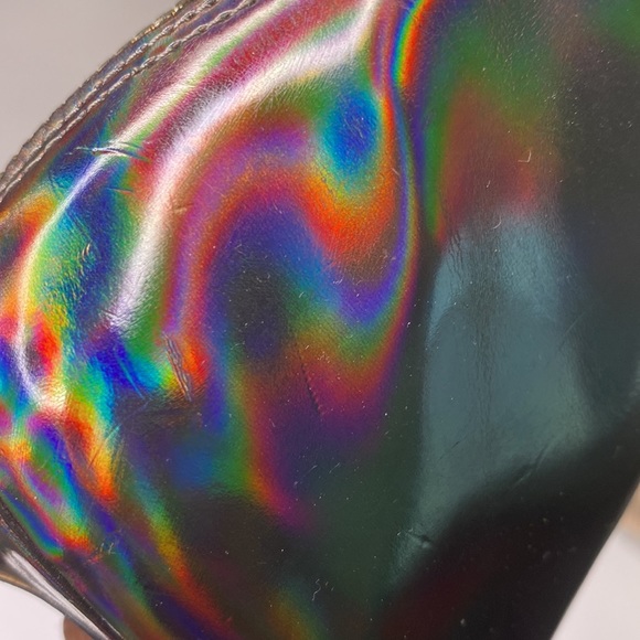 BCBGENERATION Conrad Pumps size 7.5 - Picture 10 of 13